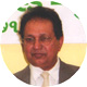 Siraj Patel