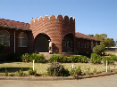 Darul Ilm, Zimbabwe